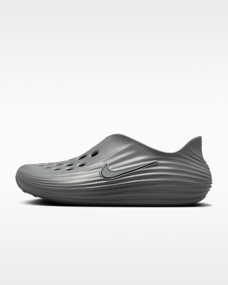 NIKE REACTX REJUVEN8 リジュビネイト　ブラック 26cm NIKE+REACTX+REJUVEN8.png
